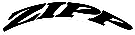Logo Zipp