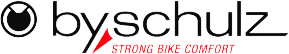 Logo bySchulz
