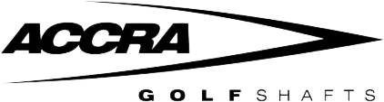 Logo Accra
