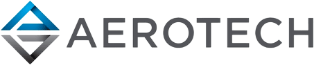 Logo Aerotech