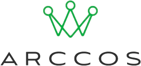 Logo Arccos