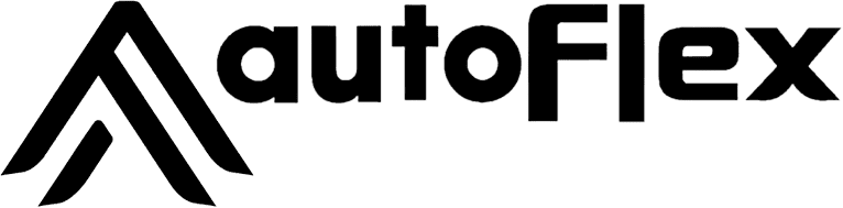 Logo AutoFlex