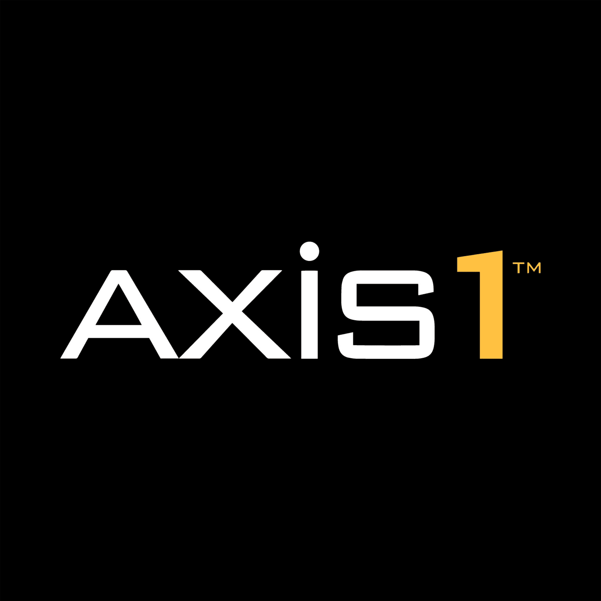 Logo Axis1