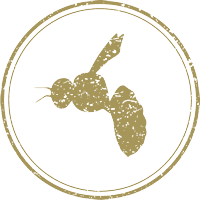 Logo B-Gloves