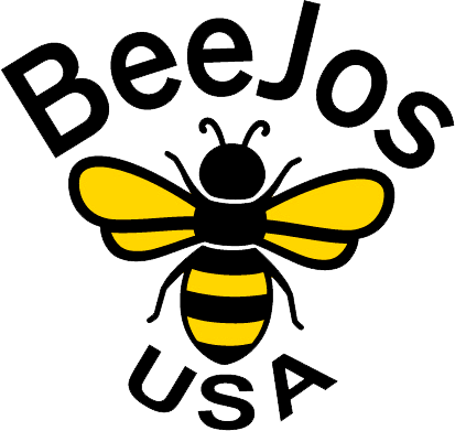 Logo BeeJos