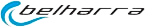 Logo Belharra