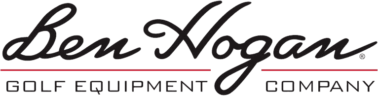 Logo Ben Hogan Golf