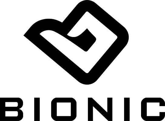 Logo Bionic