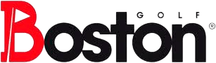 Logo Boston Golf