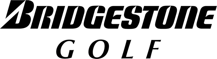 Logo Bridgestone Golf