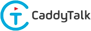 Logo Caddytalk