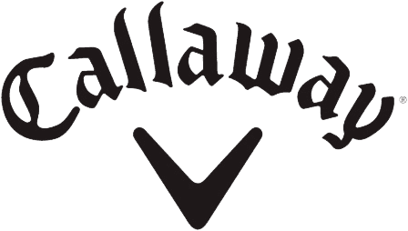 Logo Callaway