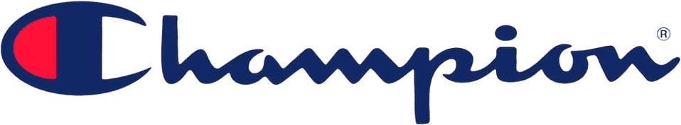 Logo Champ