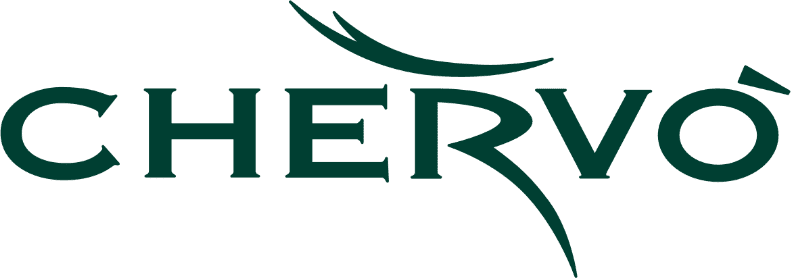Logo Chervò