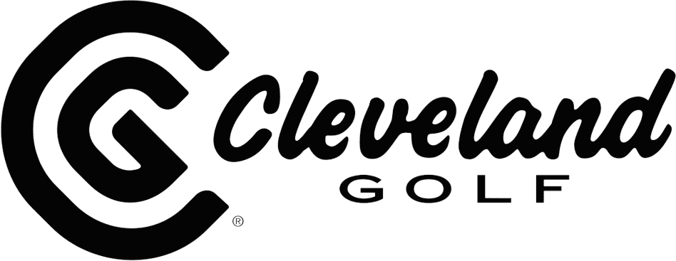 Logo Cleveland Golf