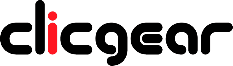 Logo ClicGear