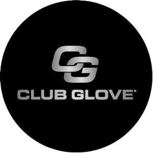 Logo ClubGlove