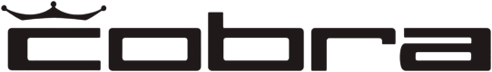 Logo Cobra Golf
