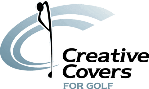 Logo Creative Covers