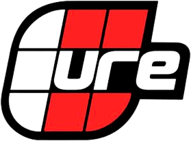 Logo Cure Putters