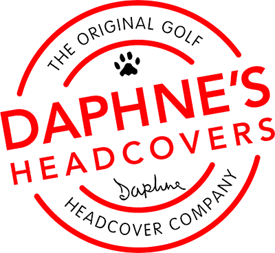 Logo Daphne's