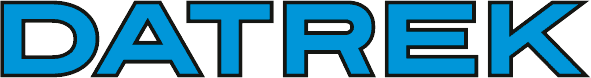 Logo Datrek