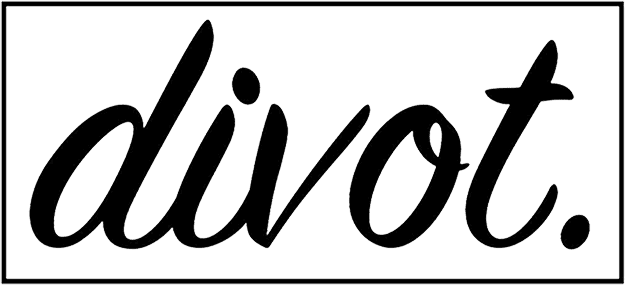 Logo Divot