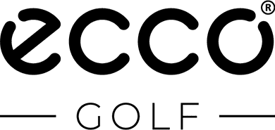 Logo Ecco
