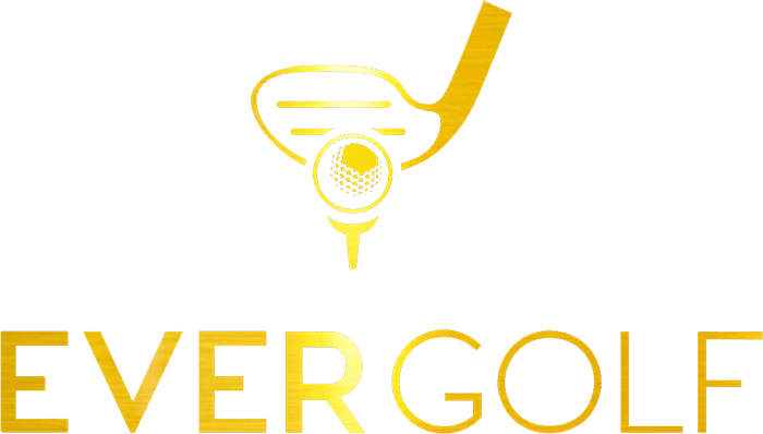 Logo EverGolf