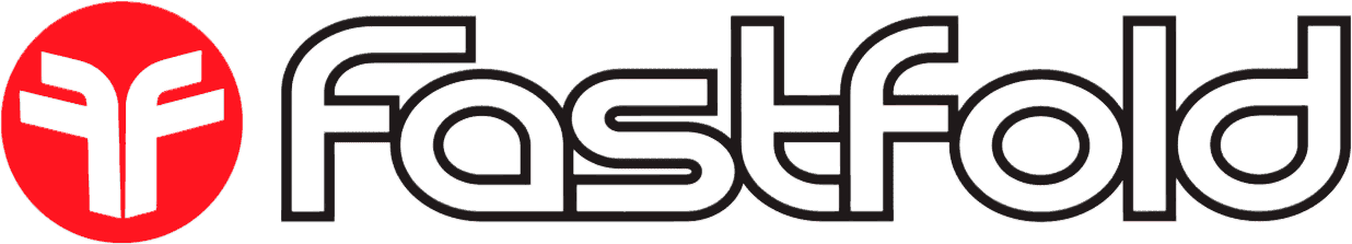 Logo Fastfold