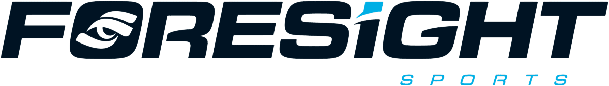 Logo Foresight Sports