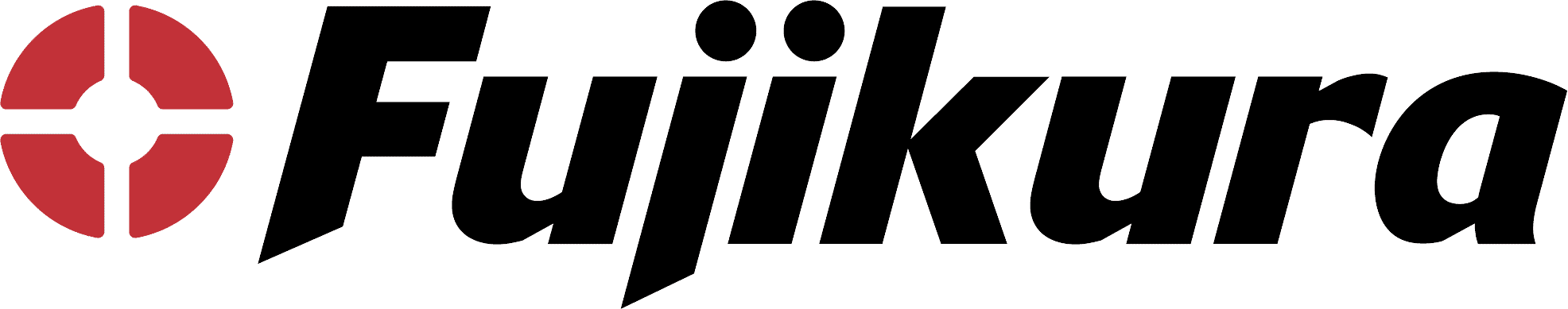 Logo Fujikura Golf