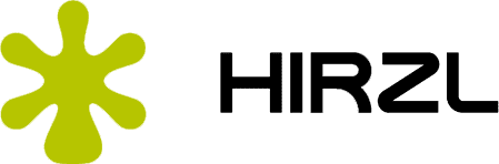 Logo Hirzl