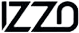 Logo Izzo