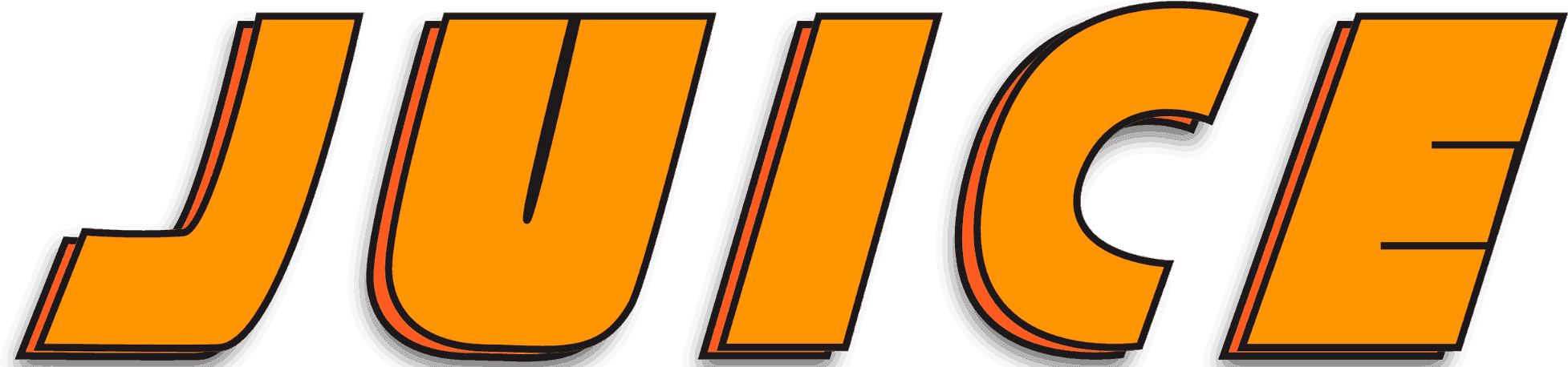 Logo Jucie Golf