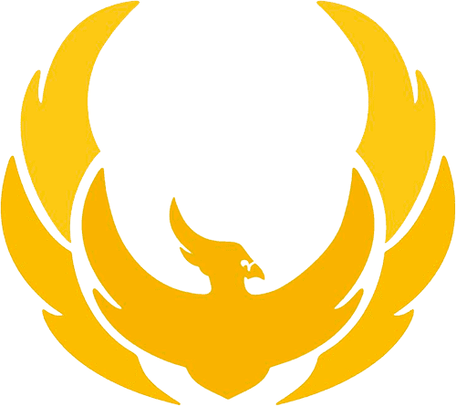 Logo Kronos Golf