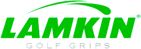 Logo Lamkin