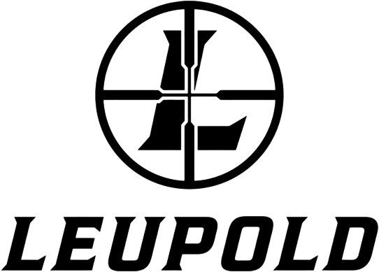Logo Leupold