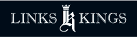 Logo Links & Kings