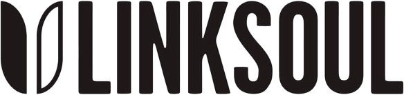 Logo Linksoul
