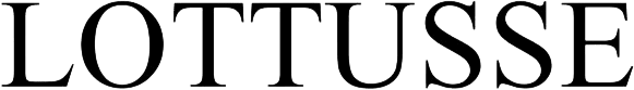 Logo Lottusse