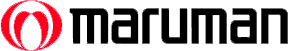 Logo Maruman