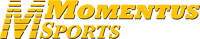 Logo Momentus