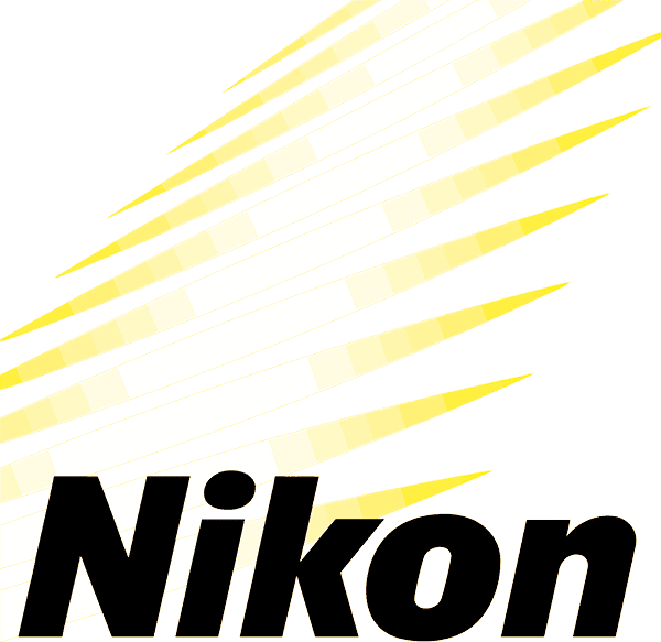 Logo Nikon