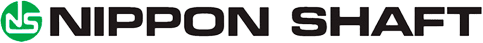 Logo Nippon Shaft