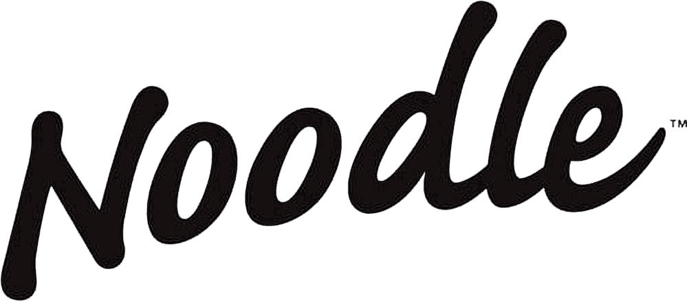 Logo Noodle Golf
