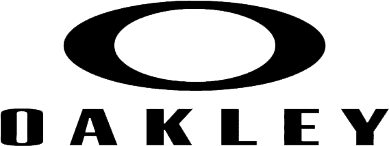 Logo Oakley