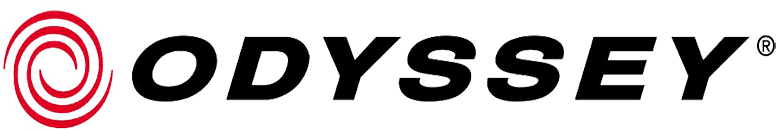 Logo Odyssey