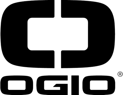 Logo Ogio Golf