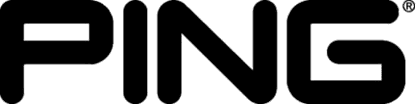 Logo Ping